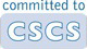 CSCS - CA Drillers