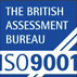 British Assessment Bureau - CA Drillers