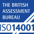 British Assessment Bureau - CA Drillers