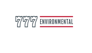 777 Environmental