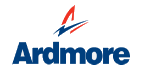 Ardmore Projects_Logo