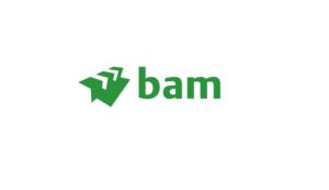 Bam Construction