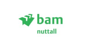 Bam Nuttall