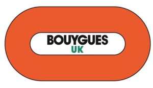 Bouygues UK