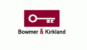 Bowmer & Kirkland
