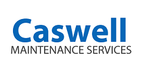 Caswell