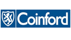 Coinfords