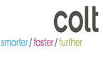 Colt