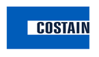 Costain