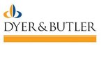 Dyer & Butler
