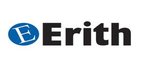 Erith Contractors Limited