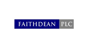 Faithdean