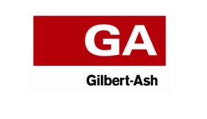 Gilbert Ash