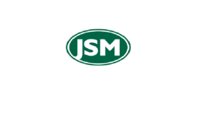 JSM