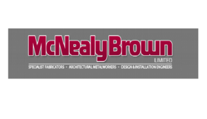 McNealy Brown