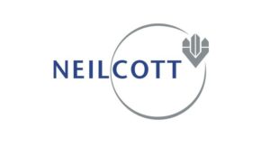 Neilcott