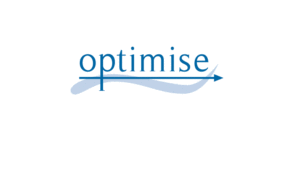 Optimise