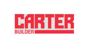 R G Carter Projects