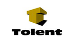 Tolent Construction