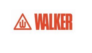 Walker Construction