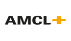 AMCL+