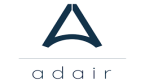 Adair