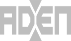 ADEN