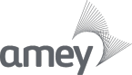 Amey