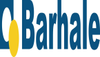 Barhale