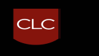 CLC
