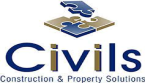 Civils