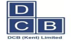 DCB