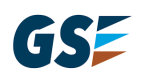 GSE