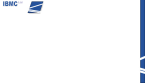 IBMC