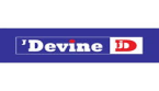 -Devine-Plant-Hire-Ltd