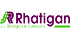 JJ-Rhatigan