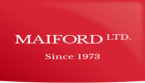 Maiford