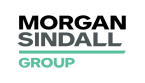 Morgan-Sindall-Plc