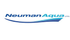 Neuman-Aqua-Ltd