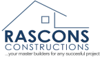 Rascons-Construction