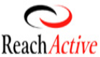 Reach-Active