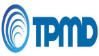 TPMD