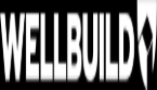 Wellbuild-Group