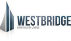 Westbridge-Construction