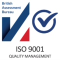 British Assessment Bureau