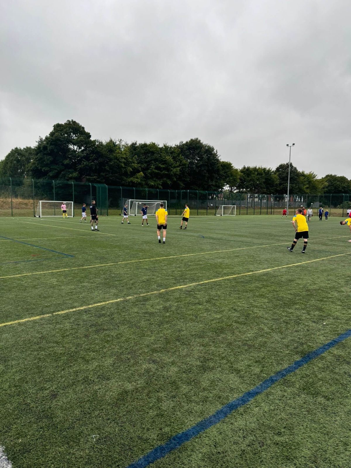 diamond drilling services london