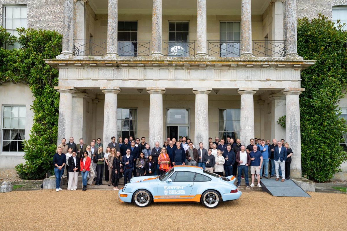 Race-for-Enterprise-2024-Group-Photo