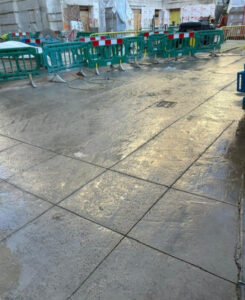 National Art Gallery