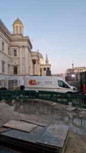 National Art Gallery