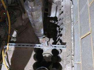Diamond Drilling